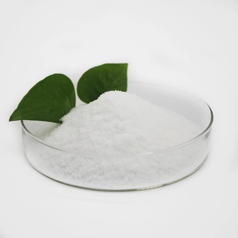 Buy manufacture Polyacrylamide price anionic chemicals raw materials  APAM for chemicals petroleum additives