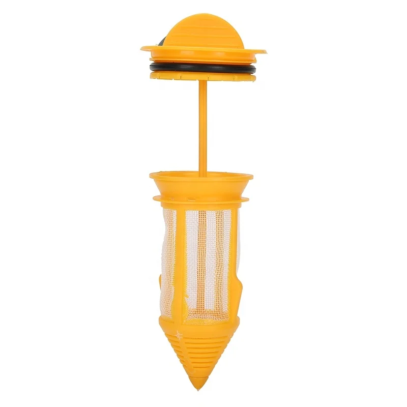 Dental Water Filter Dental Chair Supplies Part Dentist Suction Water Filter Net Chair Parts Kits 1 pc on sales