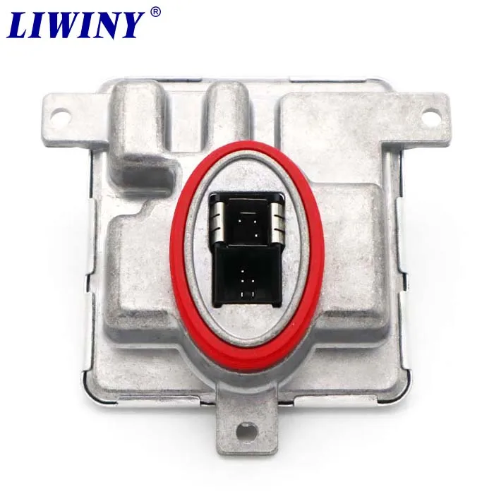 liwiny W003T23171 7318327 W003T19571 W003T20071 HID Ксенон Фары Балласт блок управления для 3 серии E90 E91 LCI 2008-2012