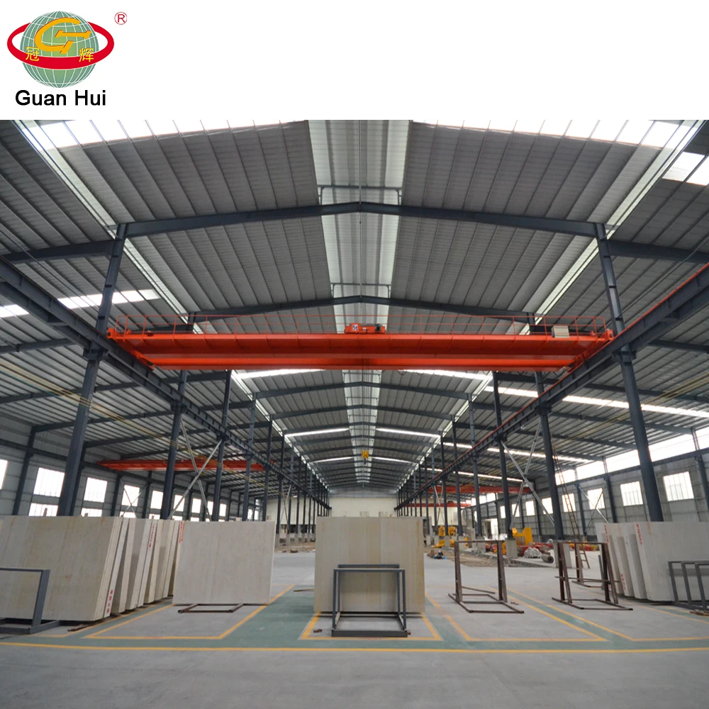 
Best price demountable steel frame construction steel structure building 