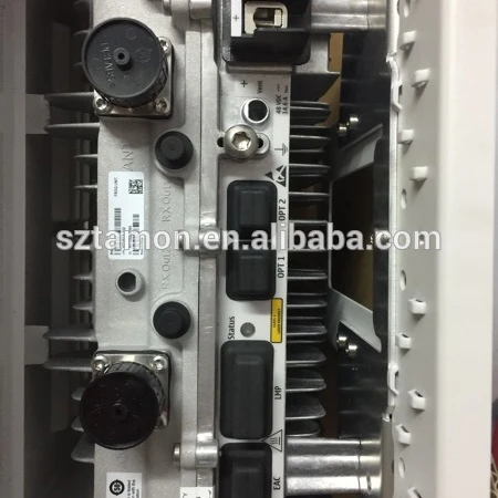 Новая NOKIA мульти-спутниковая умная антенна FRGC FYGC 474074A