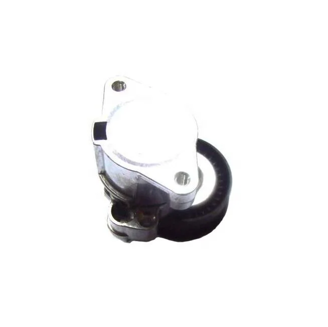 Belt Tensioner 1449133 1783407 for DAF Truck