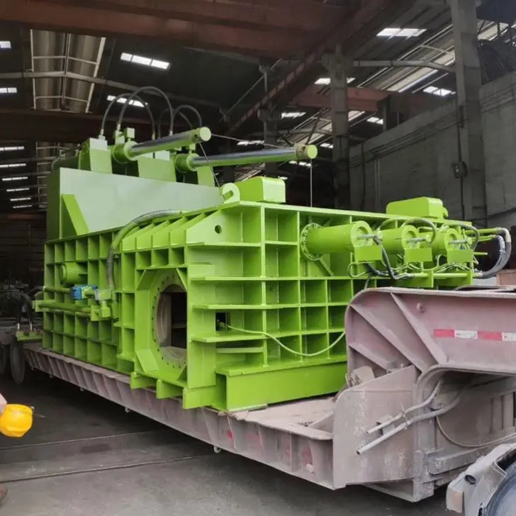 Лучшая цена на промышленный измельчитель металла, стальной лом-машина, измельчители металла, производитель Китай для переработки