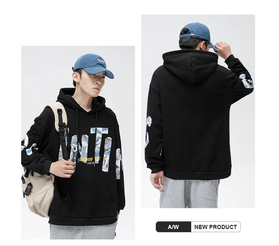 2021 UTAH Kids Basketball Uniform Latest Design Sublimation Student Basketball Jerseys Hoodies training suits