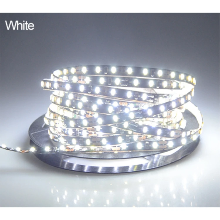Light Bulb Smart Rgb Strip With Controller 3M Aura Led Strips Lights With Remote Control