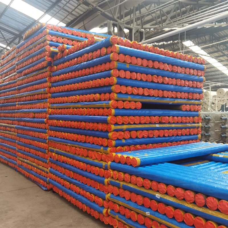 2 м x 100 брезент водонепроницаемый сверхпрочный пластик Hdpe Корея Pe рулон