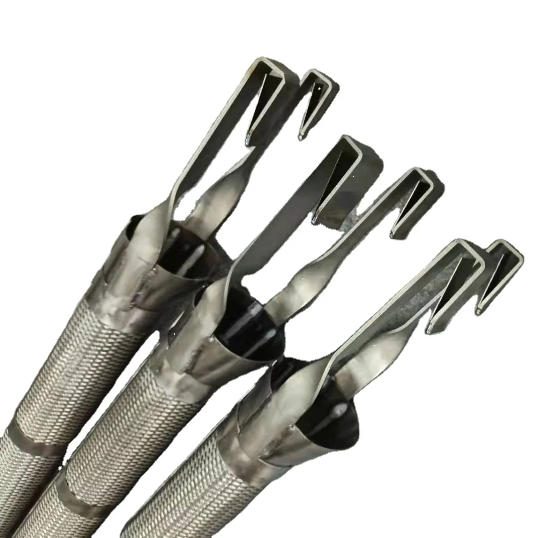 Titanium anode basket for plating electroplating water treatment titanium plating baskets