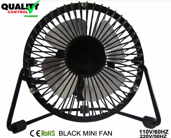 Профессиональный летний крутой электрический фен для маникюра 5,5 В для ногтей, 220 дюйма, высокоскоростной Настольный вентилятор для салона