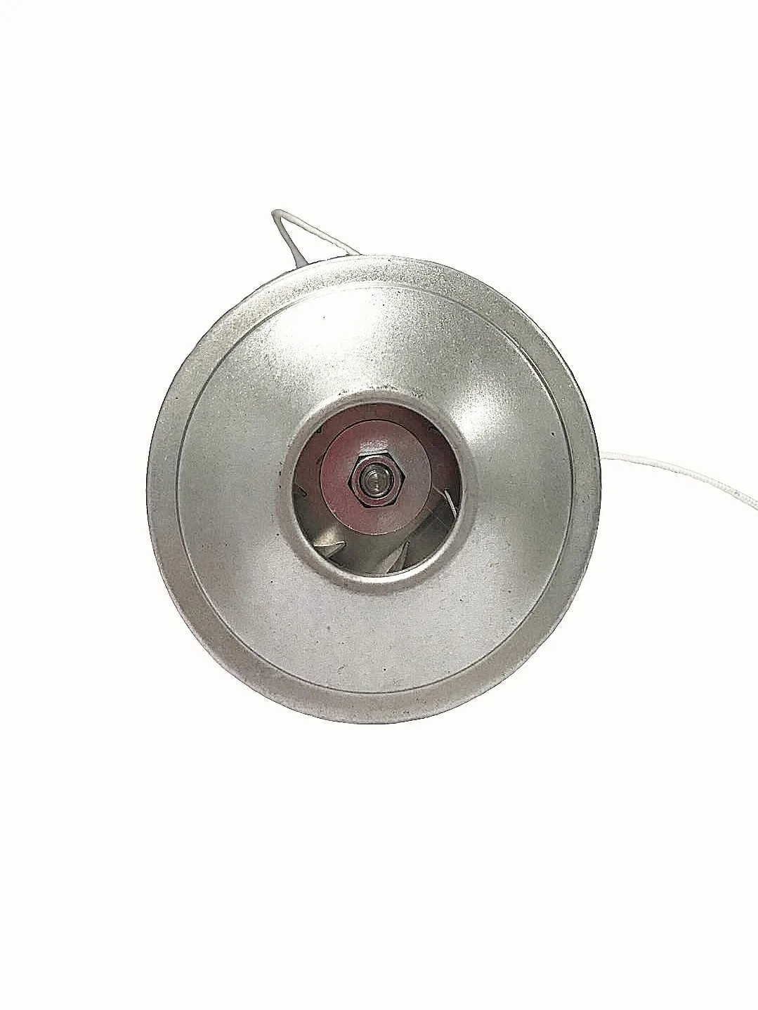 86.5cm electric hot sale vacuum cleaner vacuum glazing steam motor lamb electric vacuum cleaner motor