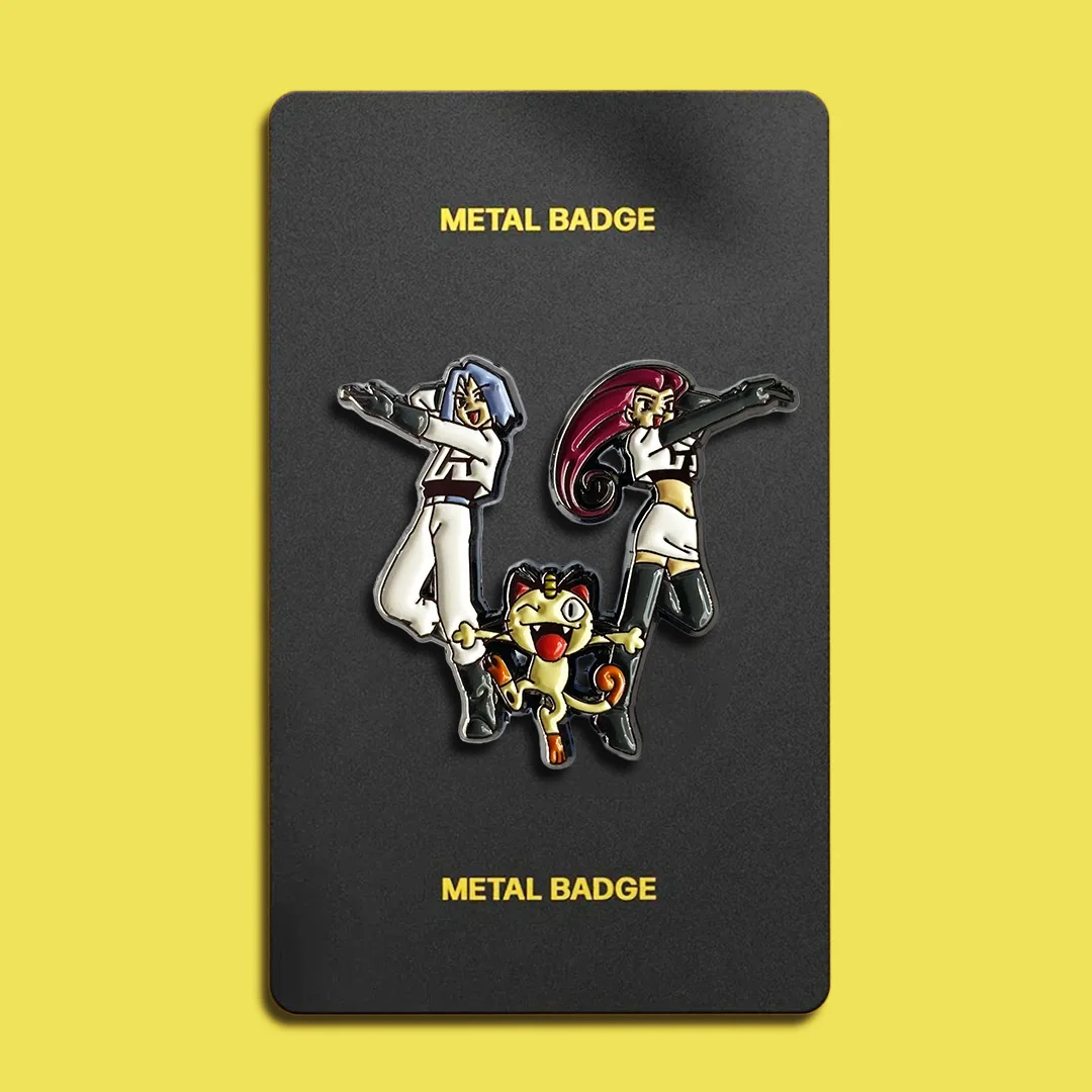 China Manufacturers No Minimum No Bulk Blank Custom Lapel Pin Metal Badge Hard Soft Enamel Pins