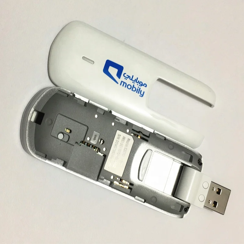 Unlocked Huawei E3276 4G LTE Cat 4 100Mbps USB Dongle 4G Mobile Broadband Huawei 4G USB Modem
