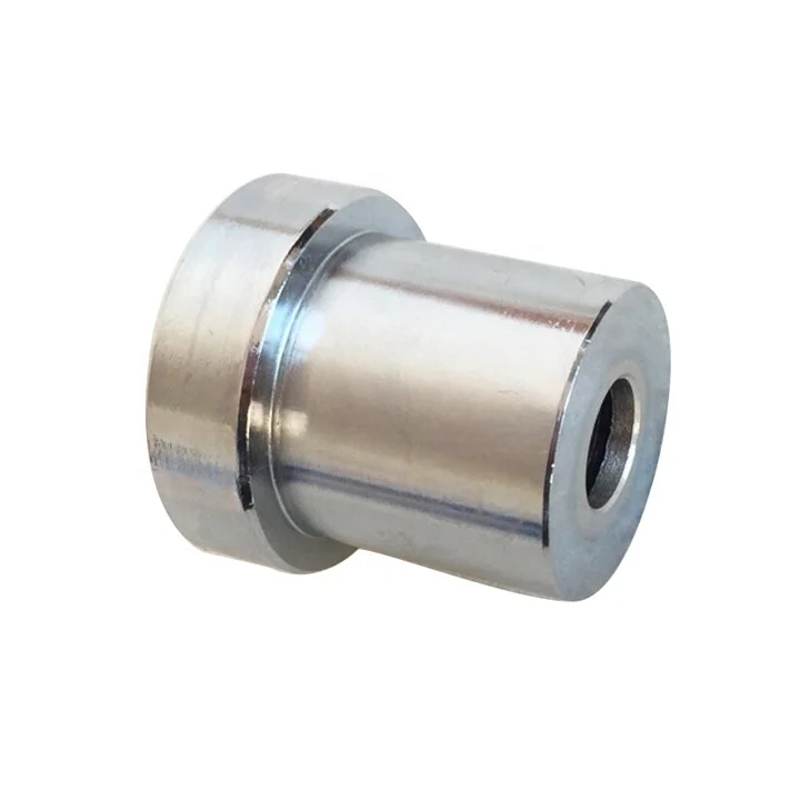 Подпружиненный стальной пластиковый подшипник передачи блок конвейер ролик нейлон мяч колесо Кастера