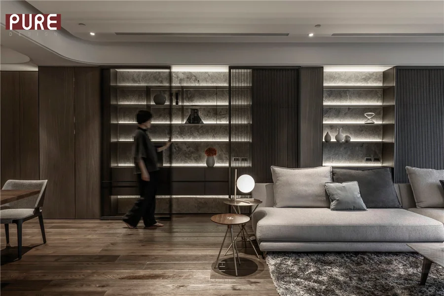 Professional hotel interior design images Of Low Price