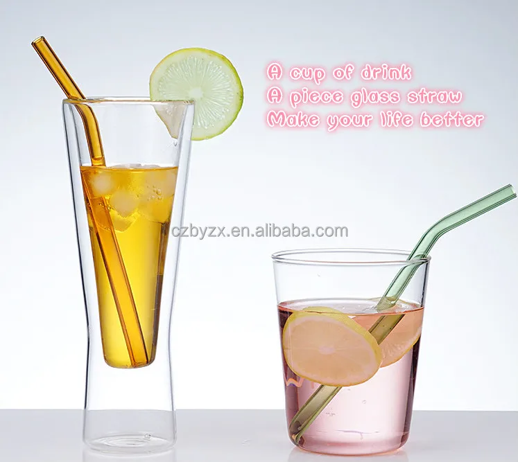 glass straw (4).jpg