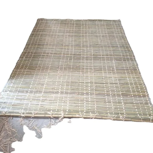 Sukkah Tent With Kosher Certificate Bamboo Mats Schach