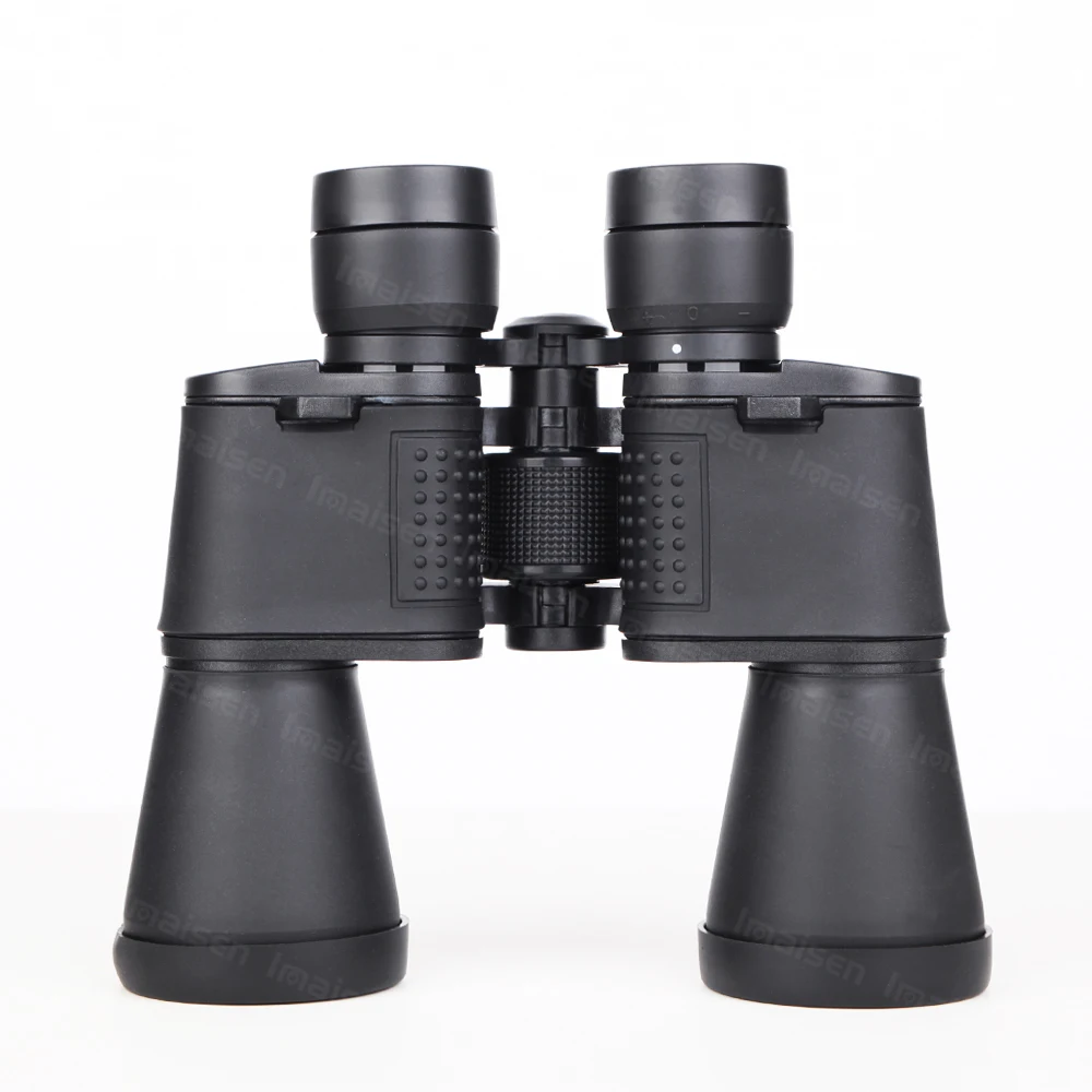 High quality wide angle telescope high magnification night vision viewing binoculars