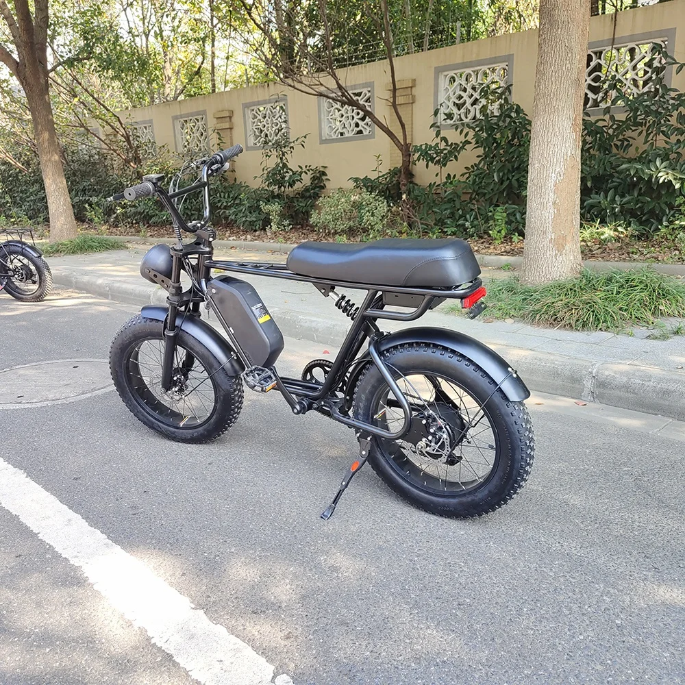 2022 ktm газ мото гонок 250cc 2-х тактный внедорожный мотоцикл других 300cc бензинового двигателя Мотокросс trail e измельчитель грязи велосипед