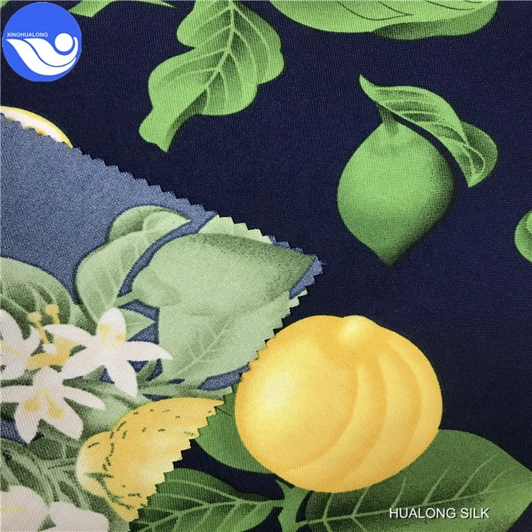Changxing Manufacturer Mini Matt Table Cloth Print 100% Polyester Woven Minimatt Yarn Dyed Customized Color Roll Packing Plain