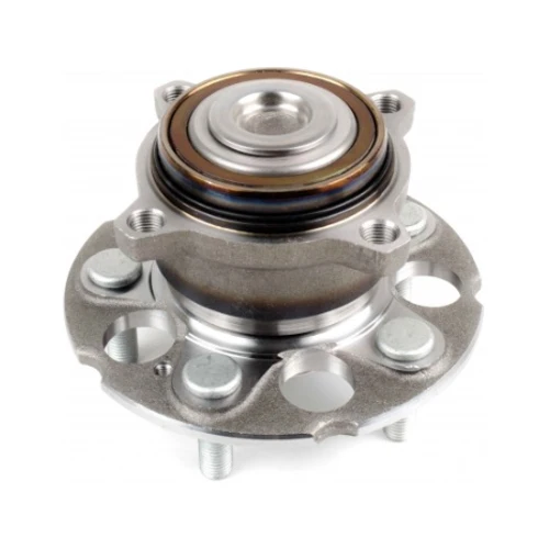  42200-SJK-003 Ступица колеса для elysion
