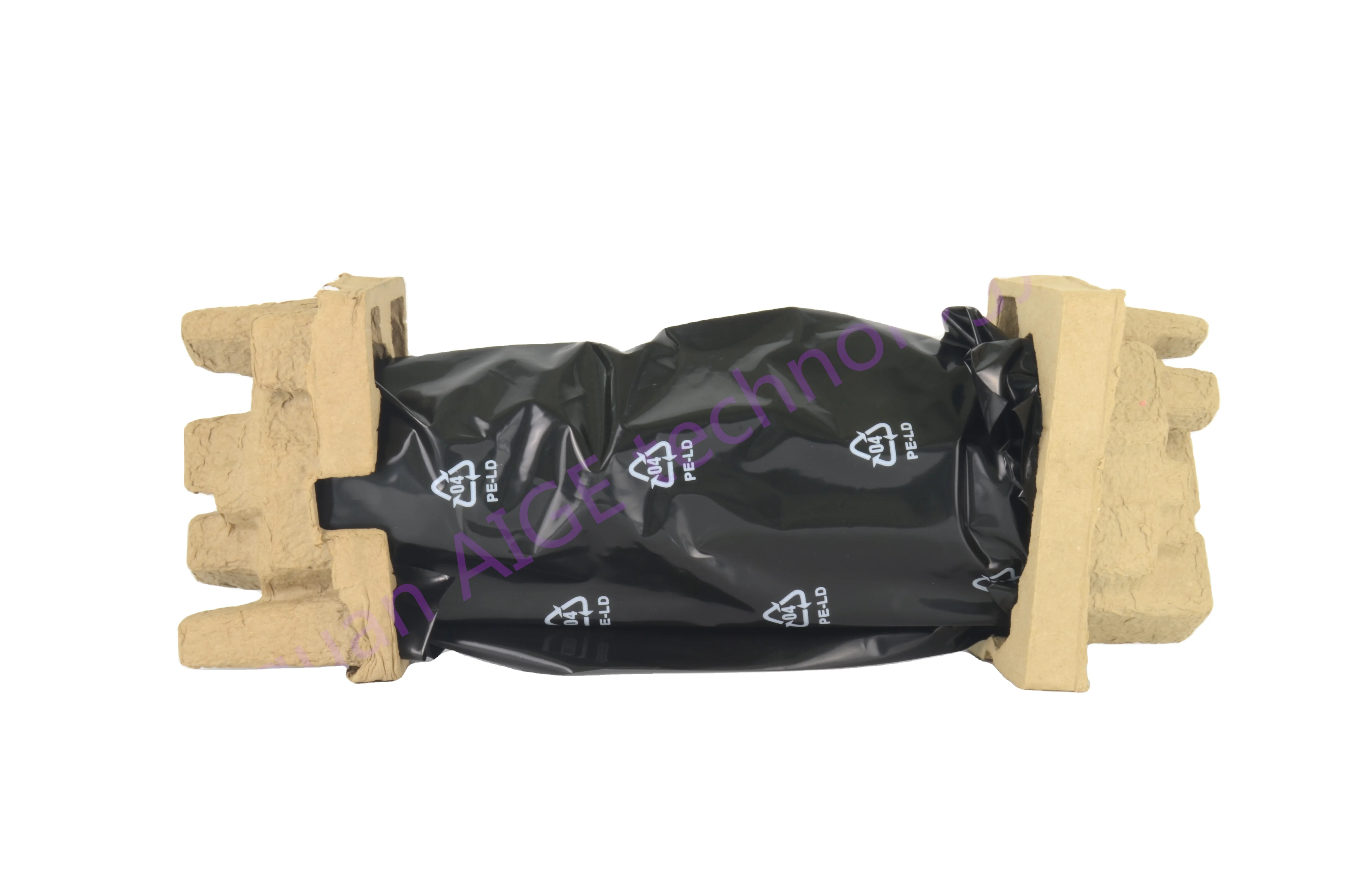 Hot Sale C-EXV 60 Drum Unit Compatible For Canon IR 2425 2425i