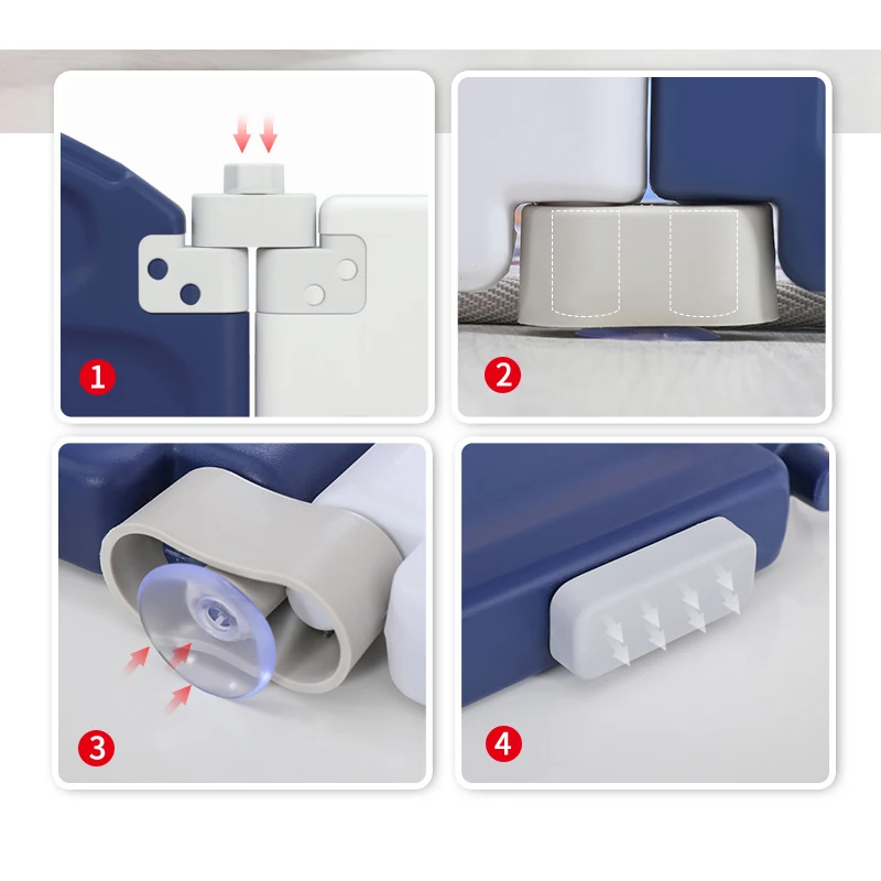 Custom Durable Using Low Price High Color Play Playpen Baby Toy Plastic Fences For Kids