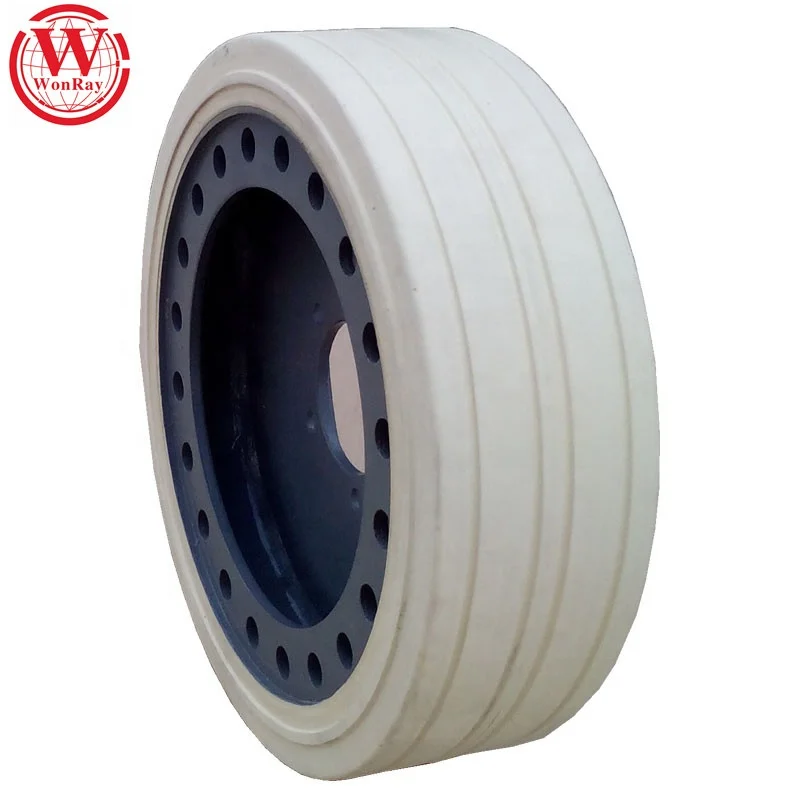 Skyjack ножничный подъемник 3226, 4632 части 125786 16x5x12 тормозной диск твердые шины