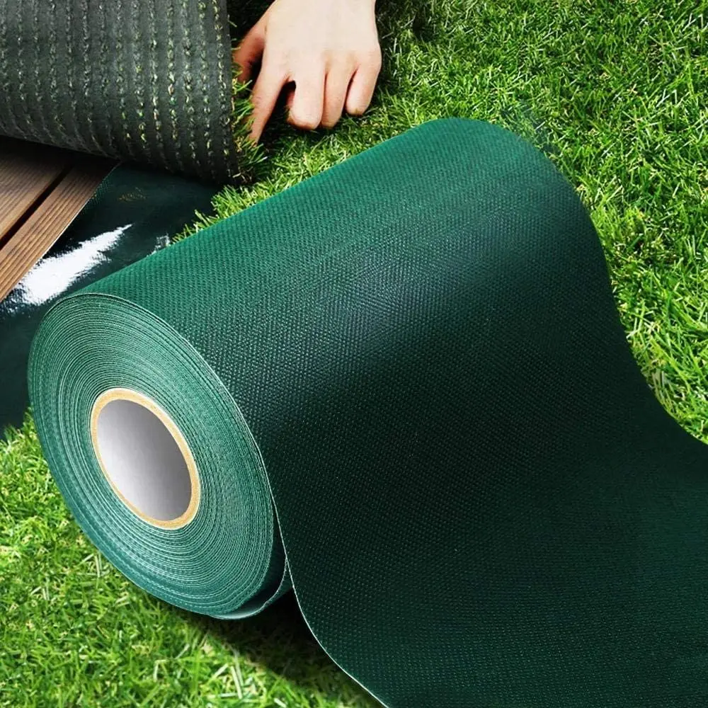 Self Adhesive Artificial Grass Joining and Turf Seaming Tape