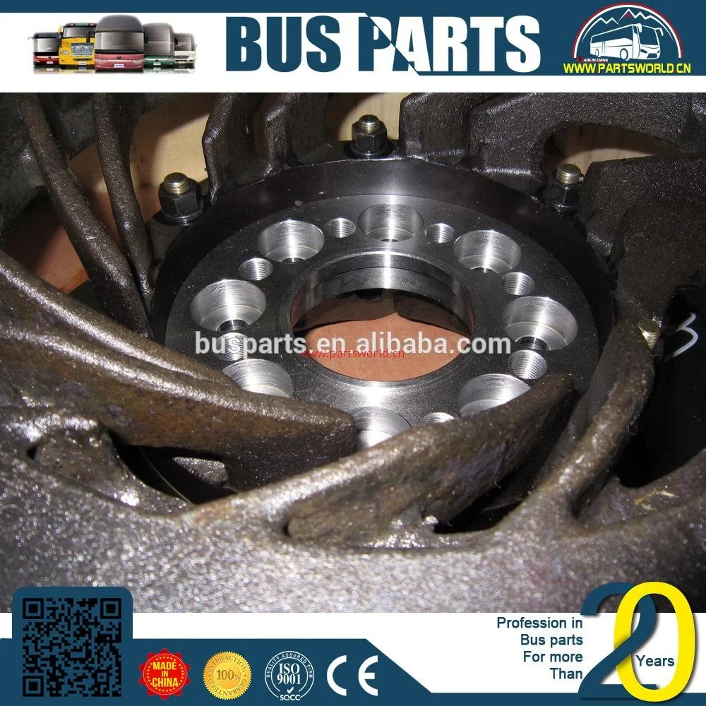 
FAW bus truck TELMA CAMA TERCA relay Rotor stator coil engine rubber mounting electromagnetic zonda parts relay Rotor stator 