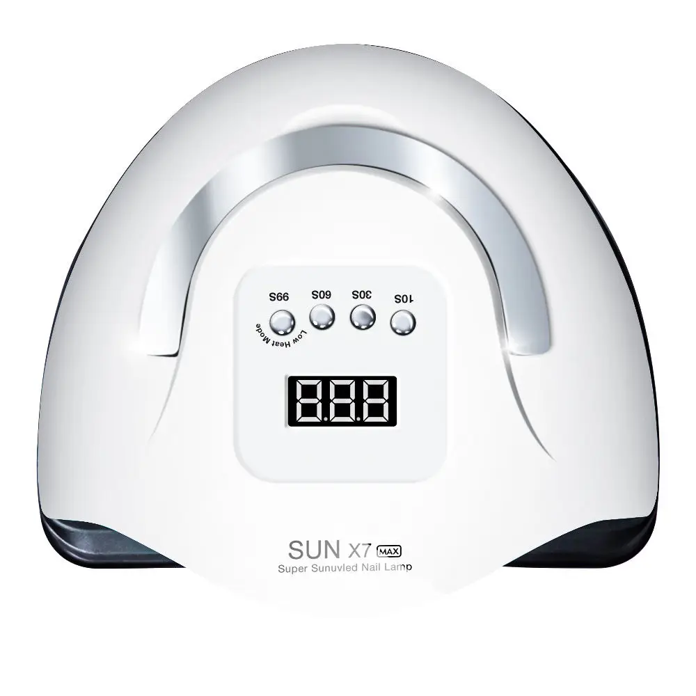 nail supplies uv nail dryer machine / uv led nail lamp professional / nail uv lamp for nail