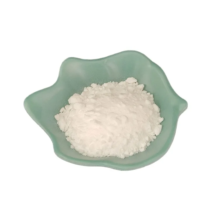 FCC hy zeolite catalyst zeolite powder cu usy powder sieve Y Type Zeolite catalyst