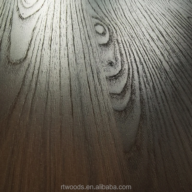 Color Melamine Plywood 18Mm Construction Plywood Used