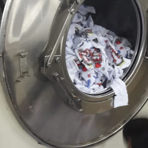 Высококачественные Настраиваемые Спортивные носки на лодыжке-четверть спортивные для мужчин от производителя с вашим логотипом