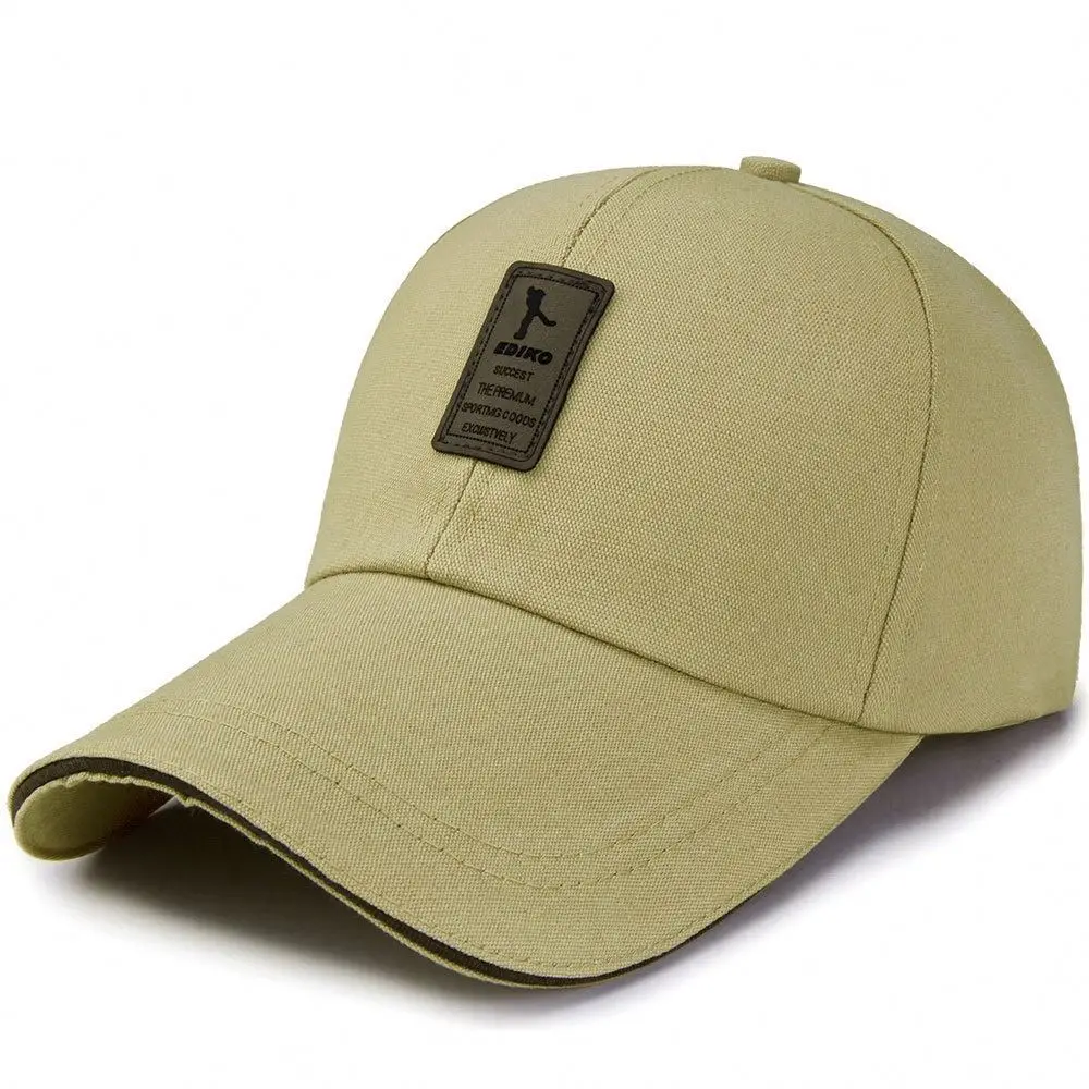 White-Bucket-Hat-on-Head.jpg
