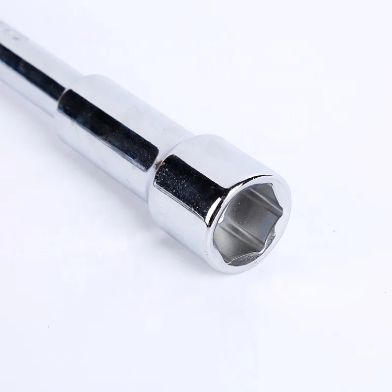 1.5mm High quality Stainless steel allen key wrench hexagonal square L shaped spanner