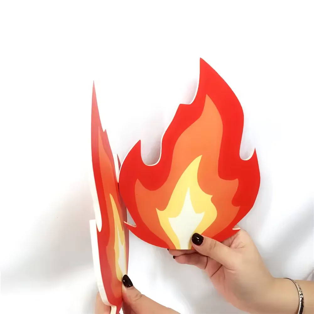 Custom Uv Printed Pvc Foam Board Sign Manufacturers High Density Foam Sheets Cheap 4*8 Pvc Foam Board Signage