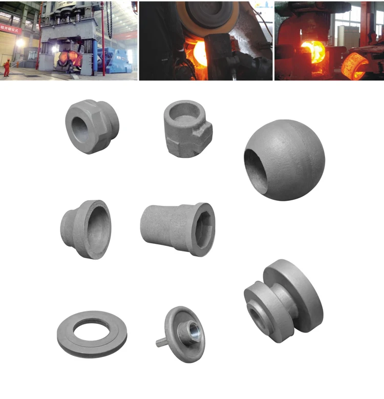 
China ball manufacture high precision solid fixed stainless steel sphere ball 