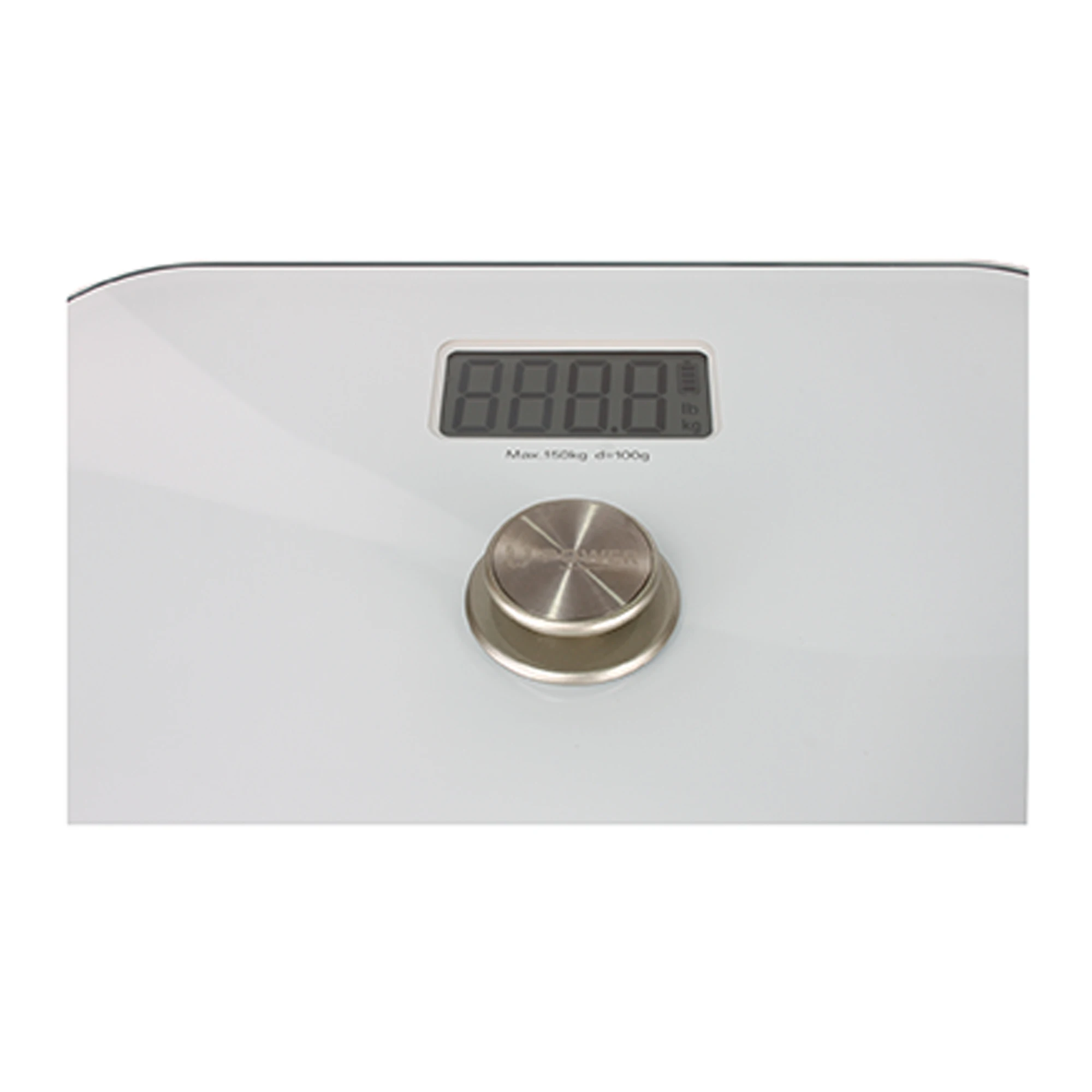Best Sell Balance Electronique Pour Masse Corporelle Mini Diagram of Weighing Battery