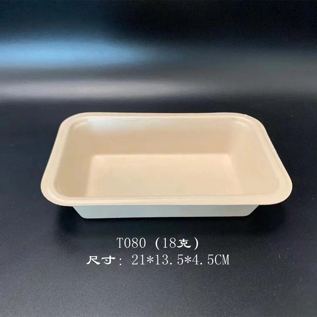 Fruit/Meat-vegetable Trays Elegant Dishes & Plates for Home or Commercial Use