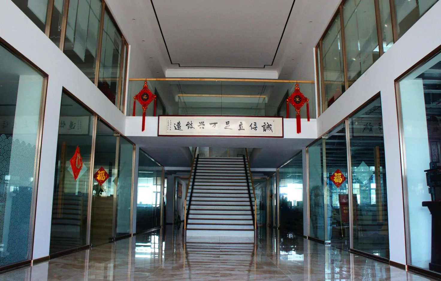 Factory Direct High-Performance Polystyrene Rubber Powder Particles Low-Cost Flexible for Heat Preservation in Cement & Mortar