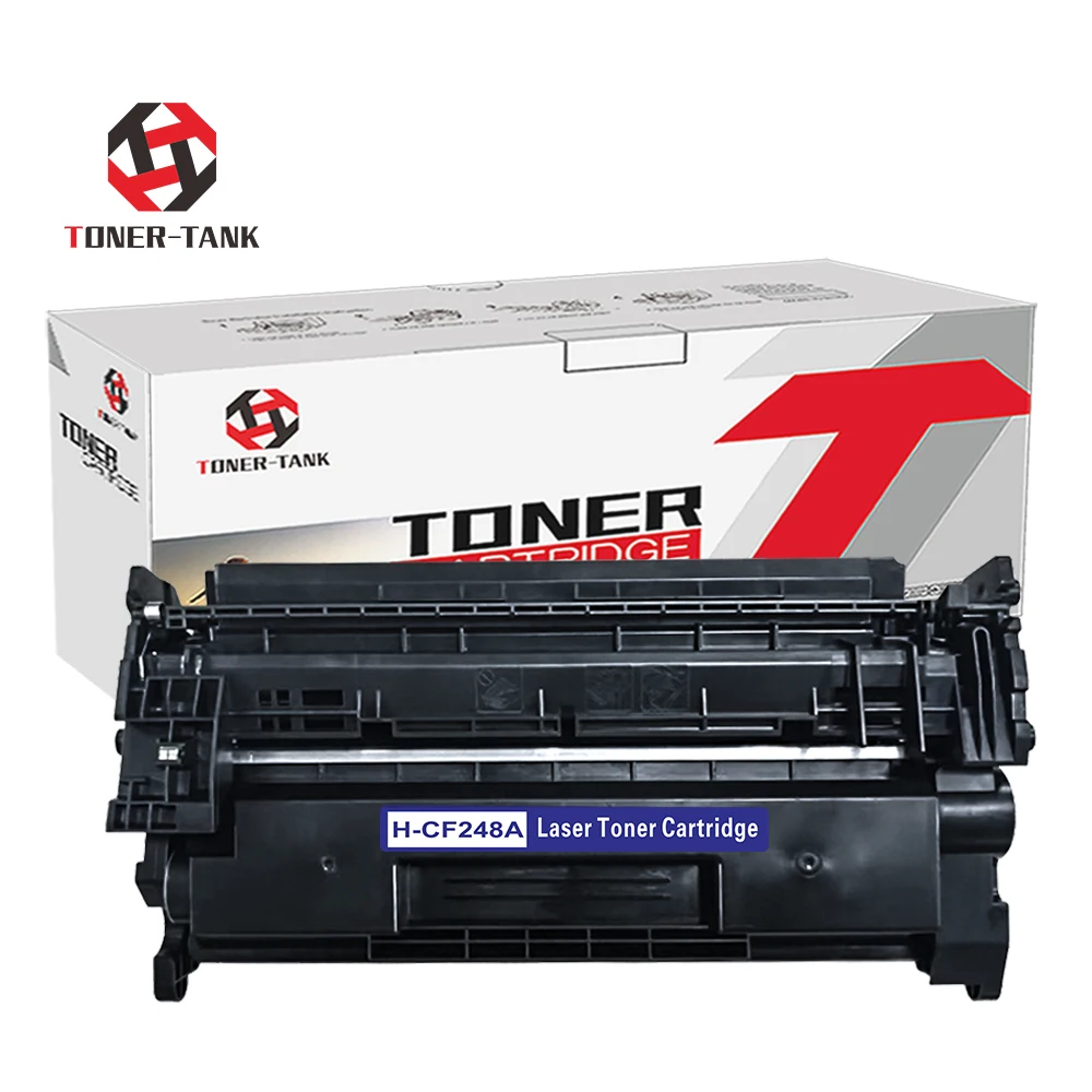 Тонер-картридж с тонером CRG070 CRG070H CRG 070 070H с чипом для принтера Canon LBP243dw 246dw MF461dw 465dw