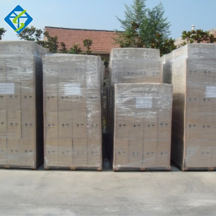 Wholesale High Quality 100% Non-asbestos Good Price 1050 Calcium Silicate Board