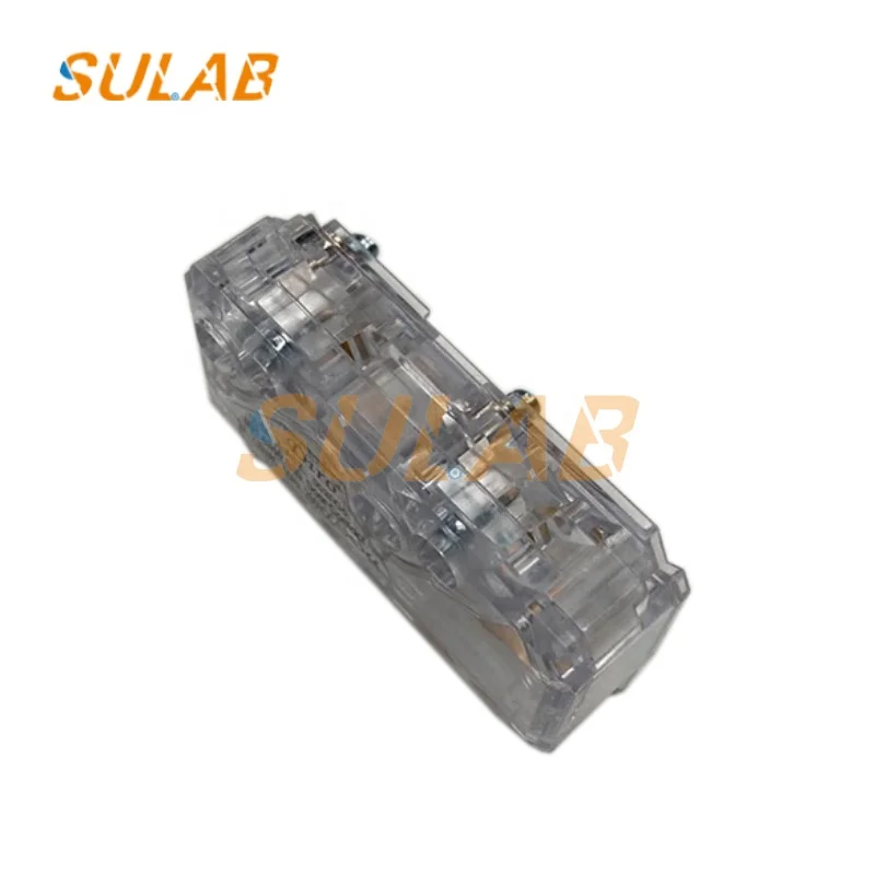 KN Лифт Diro дверной контакт SEL3-A1Z 601.6369.030 запасные части