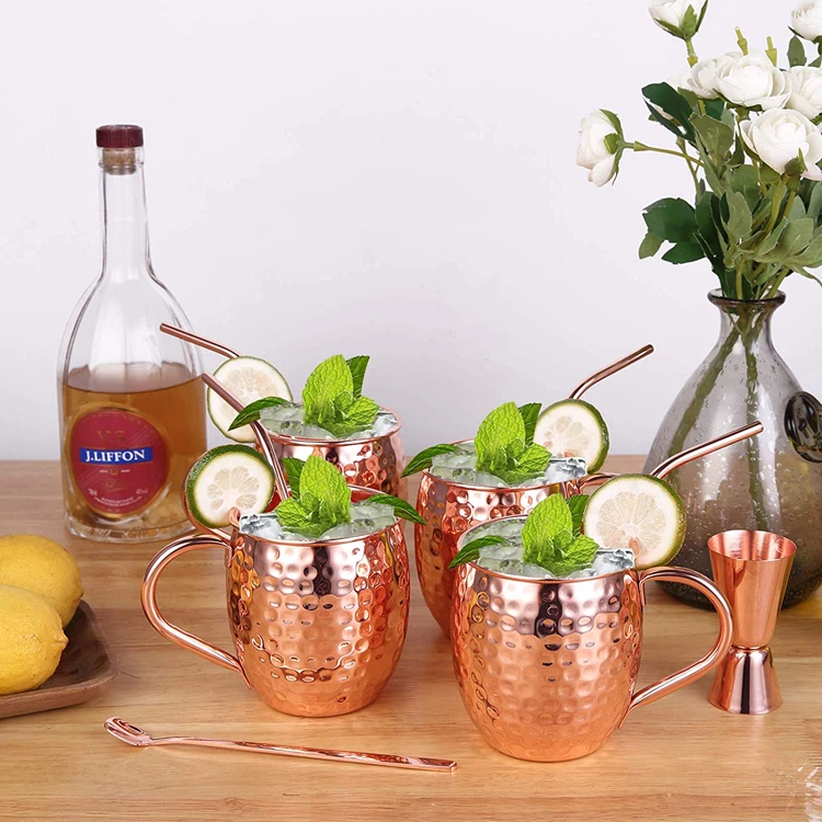Moscow mule mugs6.jpg