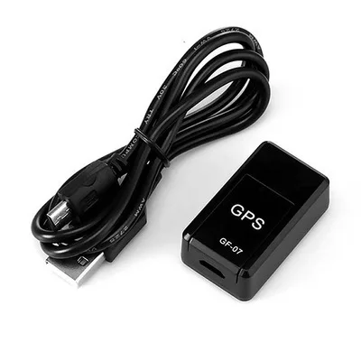 Оптовая продажа смарт-GPS-трекер для 688
