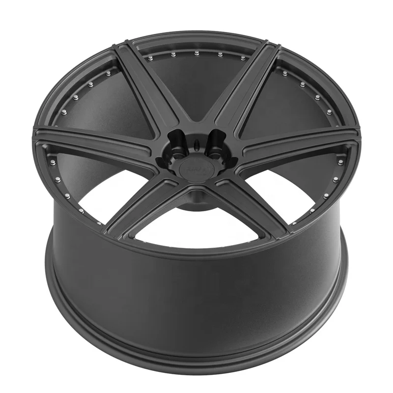 2021 новый алюминиевый 18 дюймовые колеса 5X120 19 дюймовый сплав колесного