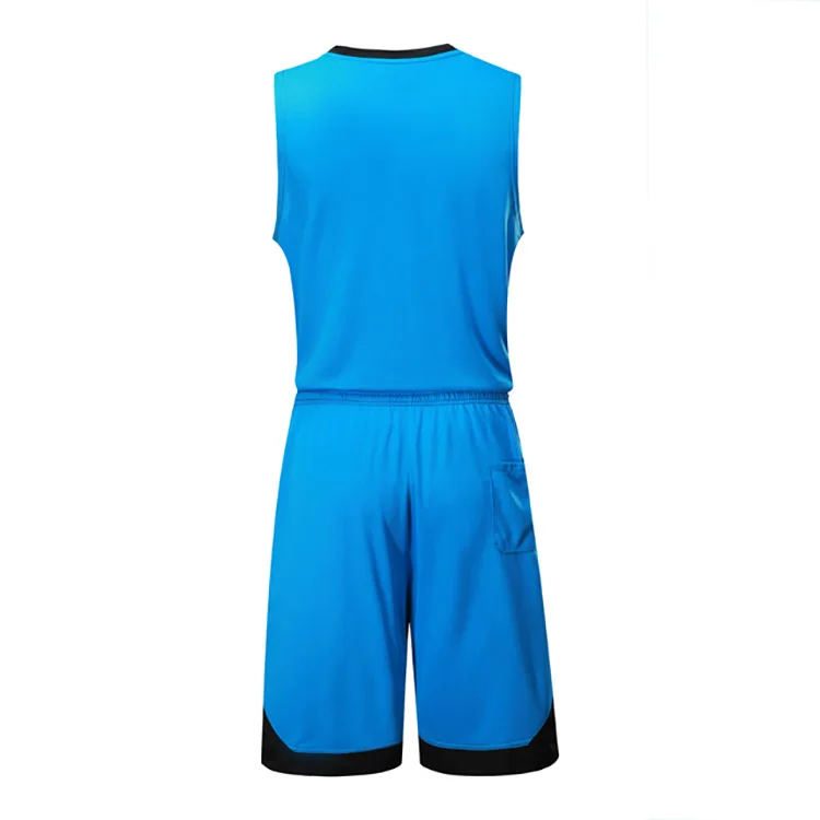 Custom design logo blank cameroon basketball jersey revisable uniforms