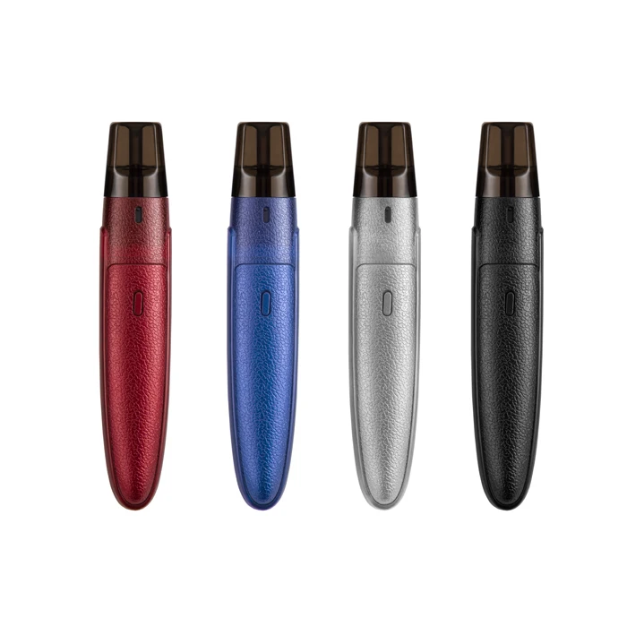 Горячая Распродажа брендовая электронная сигарета Vapen Stick для