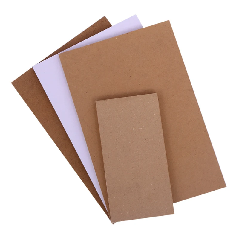 19mm green mdf plywood laminated mdf board for photo sublimation prices