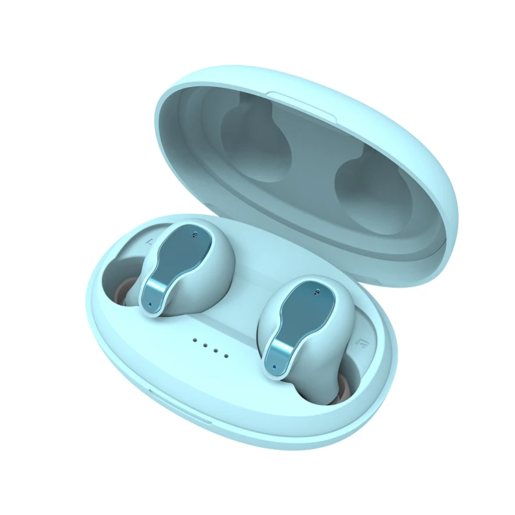 Hi-Fi наушники bluetooth игровая гарнитура большая акция до 40% скидка oem bluetooth наушники