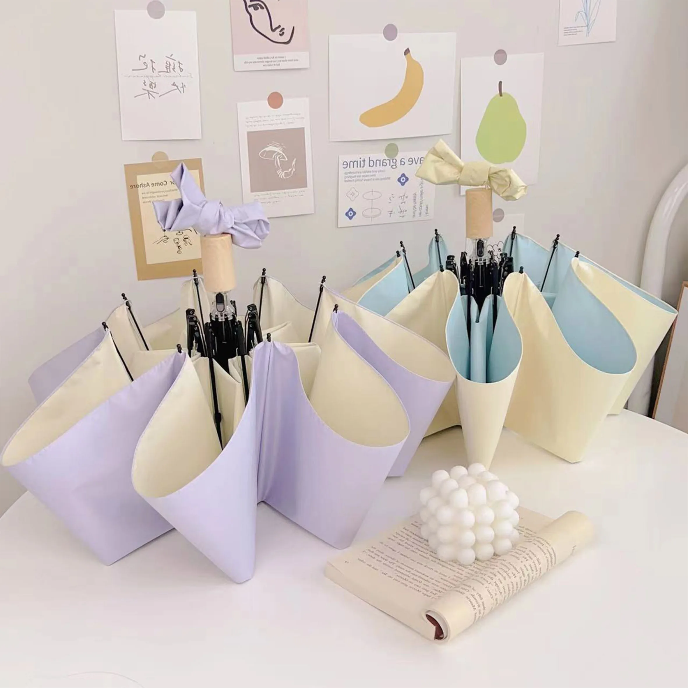 wholesale good price brand OEM advertising,custom Umbrella with logo printing car logo gift umbrella for promotion/